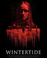 Watch Wintertide 123MovieFree