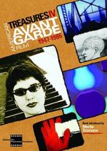 Watch Here I Am (Short 1962) 123MovieFree