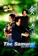 Watch The Samurai 123MovieFree