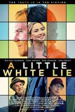 Watch A Little White Lie 123MovieFree