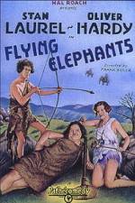 Watch Flying Elephants 123MovieFree
