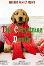 Watch The Christmas Doodle 123MovieFree