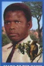 Watch The Mark of the Hawk 123MovieFree