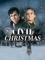 Watch Civil Christmas 123MovieFree