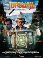 Watch Jumanji: Level One 123MovieFree