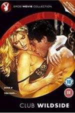 Watch Club Wild Side 123MovieFree