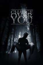 Watch Charge Over You 123MovieFree