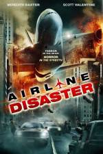 Watch Airline Disaster 123MovieFree