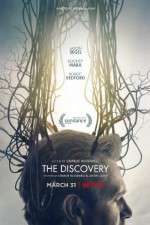 Watch The Discovery 123MovieFree