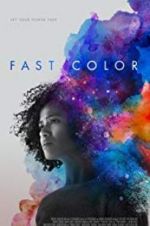 Watch Fast Color 123MovieFree