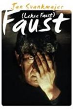 Watch Faust 123MovieFree