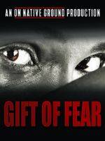 Watch Gift of Fear 123MovieFree