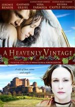 Watch A Heavenly Vintage 123MovieFree
