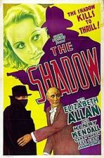 Watch The Shadow 123MovieFree
