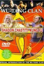Watch Shaolin Chastity Kung Fu 123MovieFree