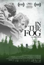 Watch In the Fog 123MovieFree
