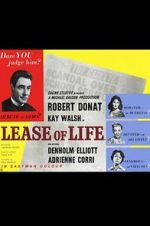 Watch Lease of Life 123MovieFree