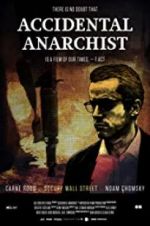 Watch Accidental Anarchist 123MovieFree