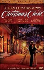 Watch Christmas Child 123MovieFree