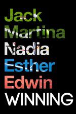 Watch Winning 123MovieFree