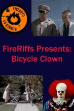 Watch The Bicycle Clown 123MovieFree