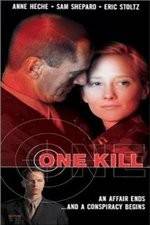 Watch One Kill 123MovieFree
