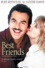 Watch Best Friends 123MovieFree