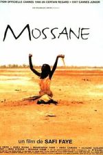 Watch Mossane 123MovieFree