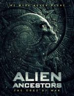 Watch Alien Ancestors: The Gods of Man 123MovieFree