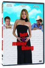 Watch Her Minor Thing 123MovieFree
