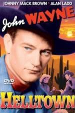 Watch Born to the West 123MovieFree