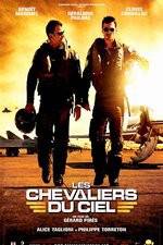 Watch Sky Fighters 123MovieFree