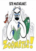 Watch Zoomates 123MovieFree
