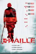 Watch Braille 123MovieFree