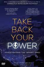 Watch Take Back Your Power 123MovieFree