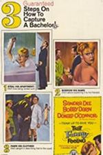 Watch That Funny Feeling 123MovieFree