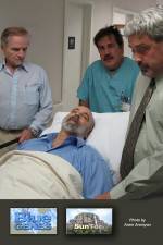 Watch Blue Genes 123MovieFree