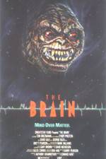 Watch The Brain 123MovieFree