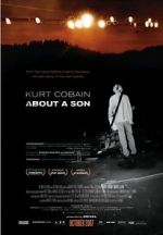 Watch Kurt Cobain About a Son 123MovieFree