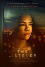 Watch The Listener 123MovieFree