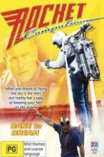 Watch Rocket Compulsion 123MovieFree