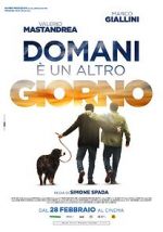 Watch Domani � un altro giorno 123MovieFree