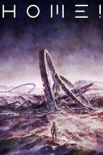 Watch HOME! 123MovieFree