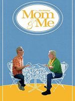 Watch Mom & Me 123MovieFree