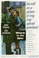 Watch Miracle in the Rain 123MovieFree