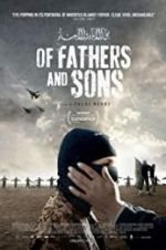 Watch Of Fathers and Sons 123MovieFree