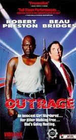 Watch Outrage! 123MovieFree