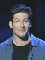 Watch Jason Kuller: Good-bye Yellow Brick Joke (TV Special 1999) 123MovieFree