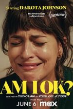 Watch Am I OK? 123MovieFree