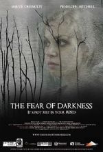 Watch The Fear of Darkness 123MovieFree